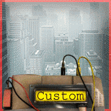 CS:GO - C4 Bomb Codes for Download